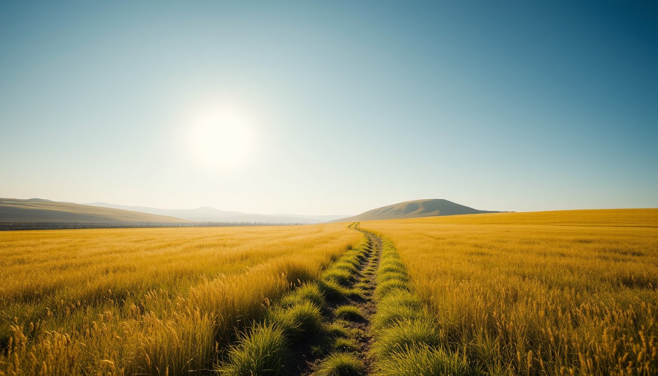 Dreams About Being Chased: Reading the Pursuit — dream interpretation guide