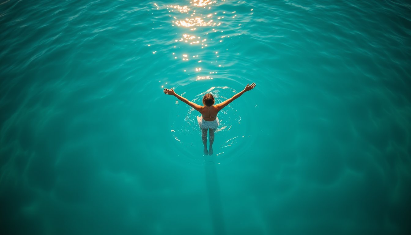 Lucid Dreaming: What It Is and How to Practise It — dream interpretation guide