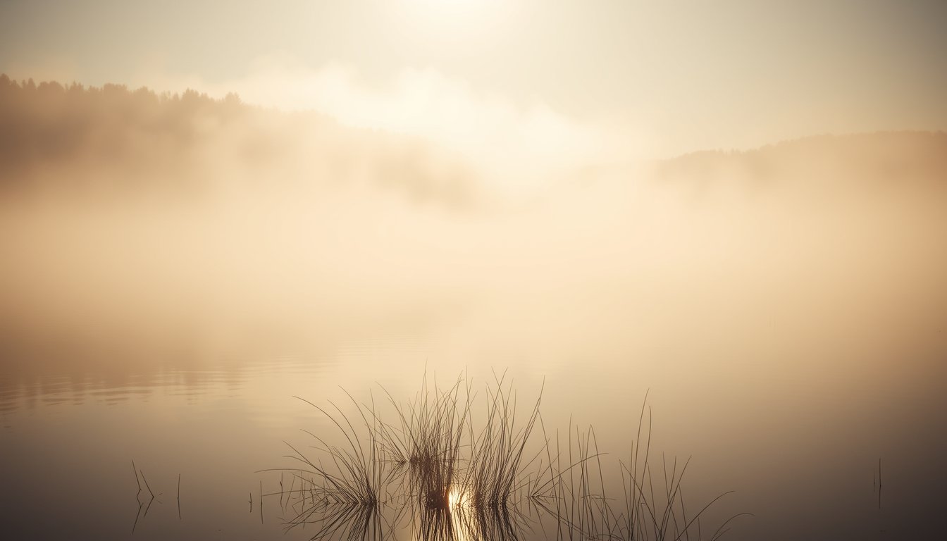 Why We Forget Our Dreams — dream interpretation guide