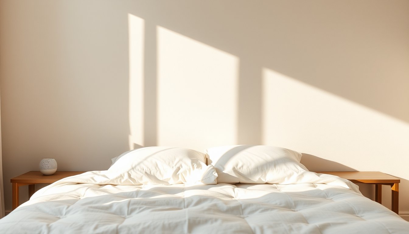 House and Rooms Dreams: What the Building Usually Stands For