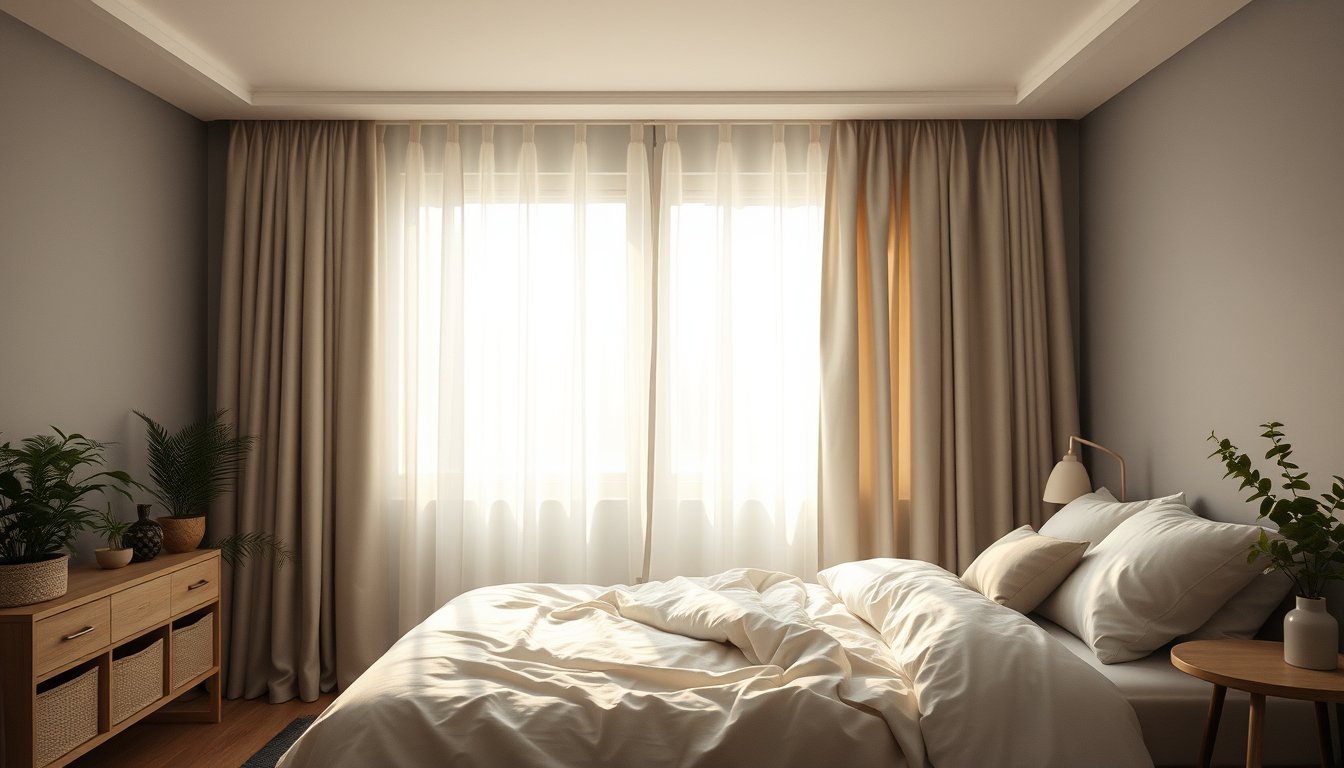 Money Dreams: Finding Cash, Losing It and Winning Big