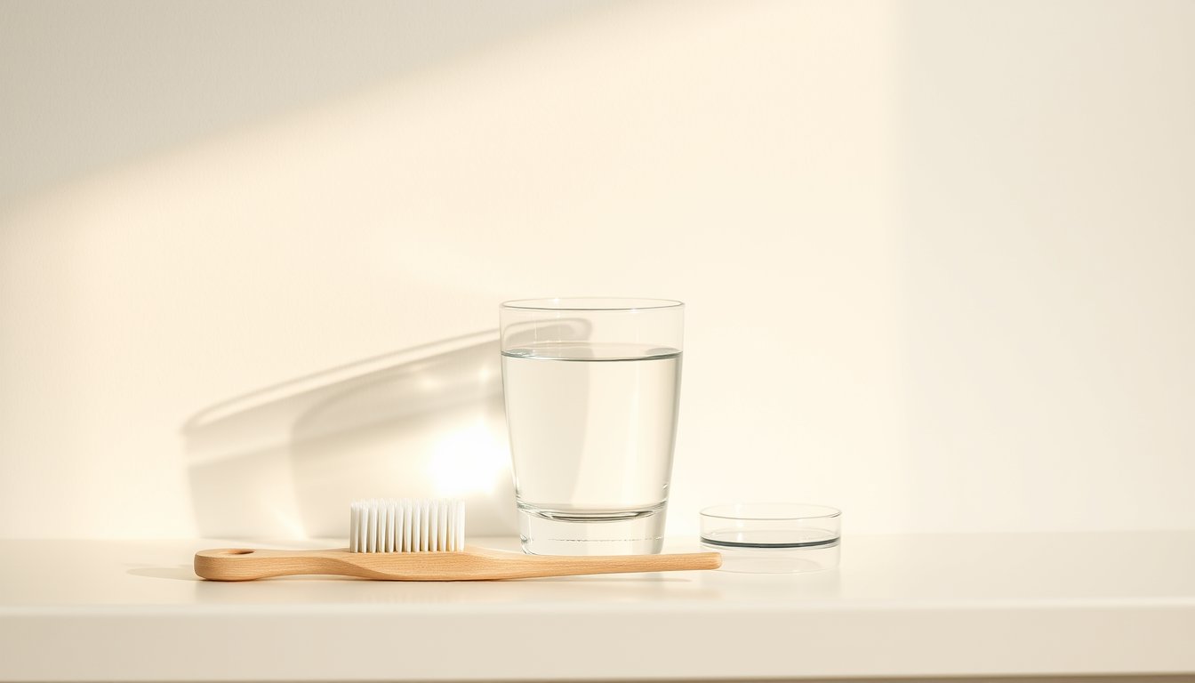 Teeth Falling Out Dreams: What They Usually Reflect